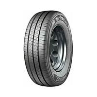 205/70 C R15  Kumho PorTran KC53 China 106/104R