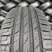 235/55  R20  Ikon (Nokian Tyres) Character Aqua SUV (Nordman S2 SUV) 102V Вид 6