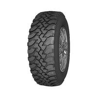 225/75  R16  Nortec MT540 104Q