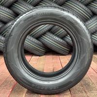 185/65  R14  Attar S01 90H XL Вид 5