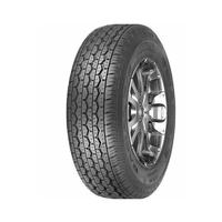 185/80 C R14  Triangle TR645 102/100S