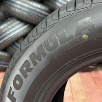 205/60  R16  Formula Formula Energy 92V Вид 7