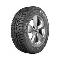 205/75 C R16  Ikon (Nokian Tyres) Character Ice C2 шип 113/111R