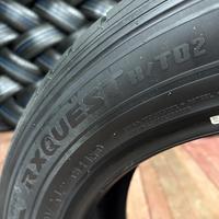 255/55  R20  ROADX RXQUEST H/T02 110V XL Вид 7