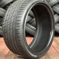 285/35  R22  Hankook Ventus S1 evo2 K117A 106Y XL Вид 2