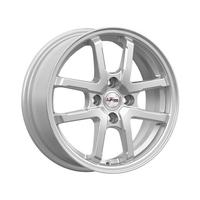 6x15 4x100 60.1 ET45 нео-классик