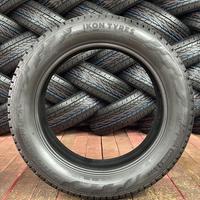 255/50  R19  Ikon (Nokian Tyres) Autograph Snow 5 107R XL Вид 3