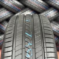 235/55  R19  Formula Rosso 101V Вид 7