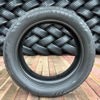 235/50  R20  Nokian Tyres (Ikon) Hakka Black 2 ZR SUV 104Y (2022 г. в.) Вид 3