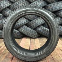 225/45  R18  Ikon (Nokian Tyres) Autograph Ice 9 шип 95T XL Вид 3