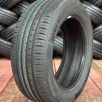 215/55  R16  Gislaved PremiumControl 93V Вид 2