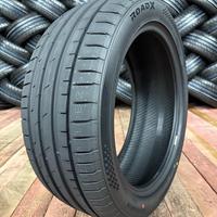 235/45  R18  ROADX RXMOTION DU71 ZR 98Y XL Вид 2
