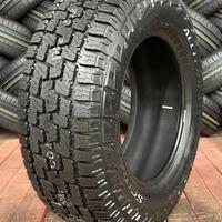 265/65  R17  Pirelli Scorpion ALL TERRAIN PLUS 112T Вид 4