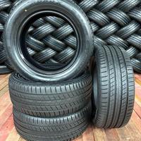 255/55  R18  ROADX RXQUEST SU01 109Y XL Вид 8