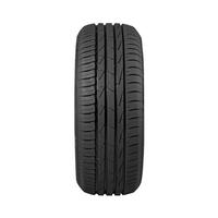 205/55  R16  Ikon Tyres (Nokian Tyres) Autograph Aqua 3 94V Вид 3