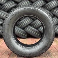 215/65  R16  Ikon (Nokian Tyres) Autograph Ice 9 шип SUV 102T XL Вид 3
