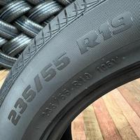 235/55  R19  Formula Formula Energy SUV 105V XL (2024 г. в.) Вид 9