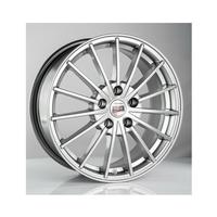 6.5x16 5x114.3 66.1 ET45 hs