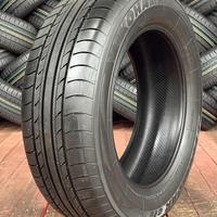 235/65  R18  Yokohama Geolandar G98EV 106H Вид 2