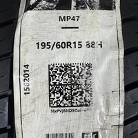 195/60  R15  Torero MP47 88H Вид 11
