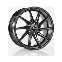 7.5x17 5x114.3 67.1 ET35 mb