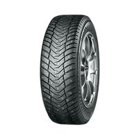 315/35  R21  Yokohama Ice Guard stud IG65 шип 111T