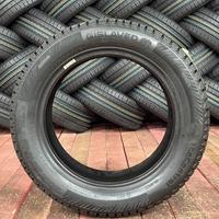 205/55  R16  Gislaved IceControl шип FR 94T XL Вид 3