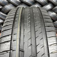 235/45  R21  Michelin Pilot Sport 4 Acoustic SUV MO-S 101Y XL (2021 г. в.) Вид 5
