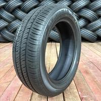 185/55  R15  Maxxis Pragmatra MP10 82H Вид 2