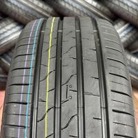 205/55  R16  Cordiant GRAVITY 94V Вид 6