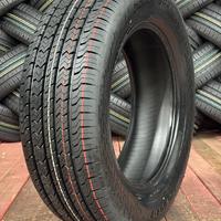 225/65  R17  Attar S02 102V Вид 4