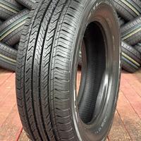 205/65  R16  Maxxis Bravo HP-M3 95H Вид 2
