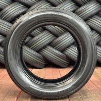 225/60  R18  Yokohama BluEarth-XT AE61 104W Вид 3