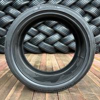 315/30  R22  Yokohama Advan Sport V107 ZR 107Y Вид 3
