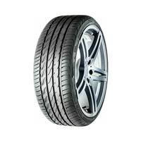 235/40  R18  Massimo Leone L1 95W XL
