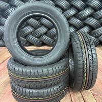 185/60  R14  Tunga Zodiak 2 86T Вид 8