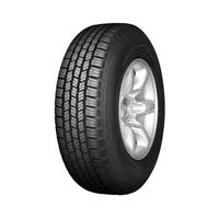 195/75 C R16  Compasal GAZILL 107/105R