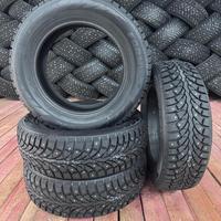 185/65  R15  Formula Formula Ice шип 88T Вид 10