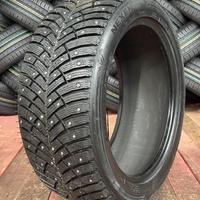 235/45  R17  Nexen Winguard Winspike 3 шип 97T XL Вид 2