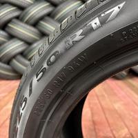 225/50  R17  Pirelli Cinturato P7 RunFlat MOE 94W (2022 г. в.) Вид 7