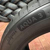 195/50  R15  Ikon (Nokian Tyres) Autograph Aqua 3 86V XL Вид 9