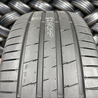 265/45  R21  Maxxis Victra Sport 6 VS6 SUV 108Y XL Вид 4