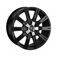 8.5x21 5x150 110.2 ET54 MB