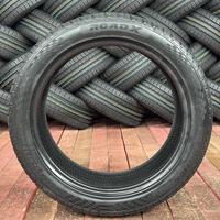 245/45  R19  ROADX RXMOTION U11 RunFlat ZR 102W XL Вид 3