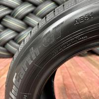 205/55  R16  Yokohama BluEarth-GT AE51 94V Вид 7