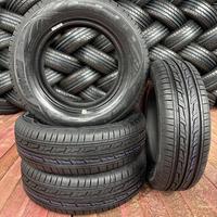 205/65  R15  Cordiant Road Runner 94H Вид 9