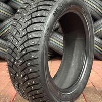 185/55  R15  Nexen Winguard Winspike 3 шип 86T XL Вид 2