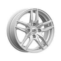 6x15 4x108 63.35 ET35 s