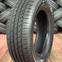 205/65  R15  Sailun Atrezzo Elite 94V Вид 2