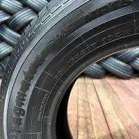 235/65  R17  Maxxis Pragmatra MP15 104H Вид 6